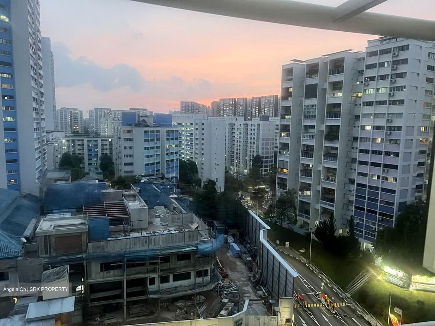 Blk 623 Bukit Batok Central (Bukit Batok), HDB 5 Rooms #586658361